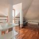 I-Host Apartment - Rogoredo 21, Milán - Fotografie 4