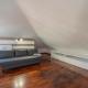 I-Host Apartment - Rogoredo 21, Milán - Fotografie 5
