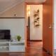I-Host Apartment - Rogoredo 21, Milán - Fotografie 6