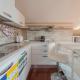 I-Host Apartment - Rogoredo 21, Milán - Fotografie 9