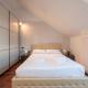 I-Host Apartment - Rogoredo 21, Milán - Fotografie 10