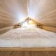 Tiny Loft | 2 personen Fouhren - Zdjęcie 9