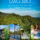 Làng Nhỏ - Hồ Láng Nhớt Resort with Nature Life, Nha Trang - Fotografie 2