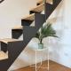 Loft Luminoso a NoLo, Milán - Fotografie 10