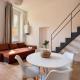 Loft Luminoso a NoLo, Milán - Fotografie 2