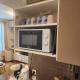 Sublime appartement a Montmartre, Paris - Foto 3