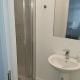 4 Ensuite Bedroom Dublin Airport Free Parking, Dublín - Foto 4