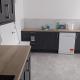 4 Ensuite Bedroom Dublin Airport Free Parking, Dublín - Foto 6