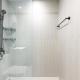 Ahlan HH - Exclusive 2-BR Apartment in Opalz by Danube - Balcony with Private Pool, Dubaï - Photo 4