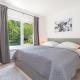 Lille Hus, Sielbeck (foto 4)