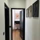 Chic et confort- Nice- 3 à 5 personnes, Nice - Fotografie 9