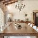 Casa Rufina, Exclusive & Charming Stone House in Costa Brava, Pals - Fotografie 5