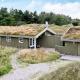 6 person holiday home in Løkken-By Traum