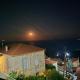 The Aegean balcony, Enoría (fotografie 7)