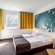 B&B Hotel Hamburg-Nord, Hamburgo - Foto 5