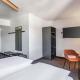 B&B Hotel Hamburg-Nord, Hamburgo - Foto 10