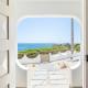 Villa Ocean’s Wisper, Porches (foto 2)