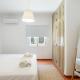 Villa Ocean’s Wisper, Porches (foto 10)