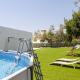 Villa Ocean’s Wisper, Porches (foto 5)