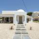 Villa Ocean’s Wisper, Porches (foto 6)