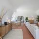Villa Ocean’s Wisper, Porches (foto 4)
