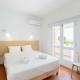Villa Ocean’s Wisper, Porches (foto 8)