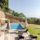Casa Rufina, Exclusive & Charming Stone House in Costa Brava, Pals - Fotografie 9