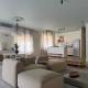 ADoor Chic Stay, Kairo