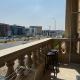 ADoor Chic Stay, Kairo (Foto 2)