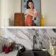 ADoor Chic Stay, Kairo (Foto 3)
