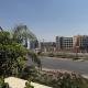 ADoor Chic Stay, Kairo (Foto 4)