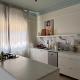 ADoor Chic Stay, Kairo (Foto 5)