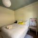 ADoor Chic Stay, Kairo (Foto 6)