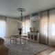 ADoor Chic Stay, Kairo (Foto 7)