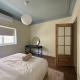 ADoor Chic Stay, Kairo (Foto 9)