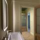 ADoor Chic Stay, Kairo (Foto 10)