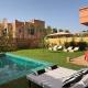 Marrakech Villa N6