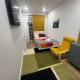 2 Bedroom Modern Unit in Central Manhattan, New York - Photo 3