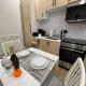 2 Bedroom Modern Unit in Central Manhattan, New York - Photo 5