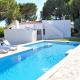 Villa in Vilamoura near Beaches and Golf - Zdjęcie 2