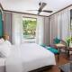Anmira Resort & Spa Hoi An by The Unlimited Collection, Managed by the Ascott, Hoi An - Fotografie 9