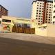 Home Haven - 1 Bedroom Apartment, Kisumu