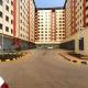 Home Haven - 1 Bedroom Apartment, Kisumu (fotografie 2)