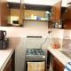 Home Haven - 1 Bedroom Apartment, Kisumu (fotografie 5)
