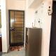 Home Haven - 1 Bedroom Apartment, Kisumu (fotografie 6)