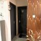 Home Haven - 1 Bedroom Apartment, Kisumu (fotografie 7)