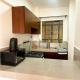 Home Haven - 1 Bedroom Apartment, Kisumu (fotografie 9)