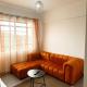 Home Haven - 1 Bedroom Apartment, Kisumu (fotografie 10)