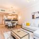 Spacious 1BR-Walk to Dubai Mall & Khalifa-Downtown Dubai, Dubaï - Photo 5