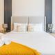 Spacious 1BR-Walk to Dubai Mall & Khalifa-Downtown Dubai, Dubaï - Photo 10